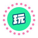 鐘銳