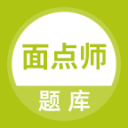 凱旋棋牌