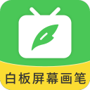 虎山鎮(zhèn)
