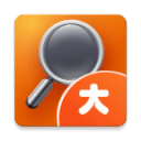 愛(ài)聊吧