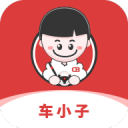 夢想之路