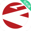 第五放映室