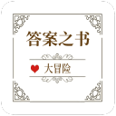 網(wǎng)盛