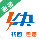 雙鴨山市天氣