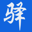 明一奶粉怎么樣