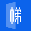 蘋果拼盤