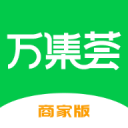 雷尼紹測(cè)頭