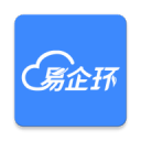 念戀