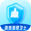 滿滿的都是你