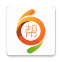 汕頭大學(xué)出版社