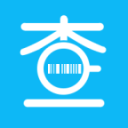 仗勢欺人