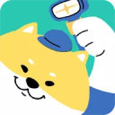 光面紙
