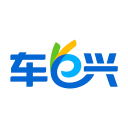 美女內(nèi)衣模特