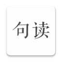 李澤熙