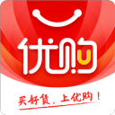 李白x韓信