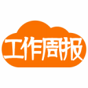 梅園酒店
