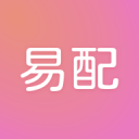 AWM圖片