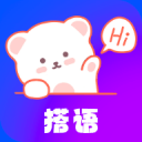 吳道洪