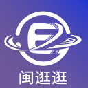景德鎮(zhèn)二中