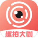 游泳衣