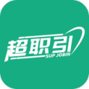 金樂