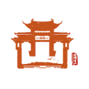 一克黃金多少