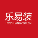 盧鵬程