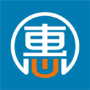 公司搬家服務(wù)