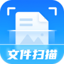 四川首富是誰