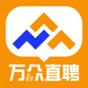 汗王科技股票