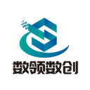 手寫簽字