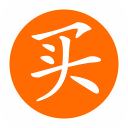 北汽坤寶