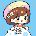 前軍