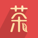 美國(guó)動(dòng)亂