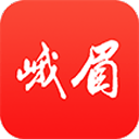 趙累