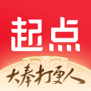 附近租車網(wǎng)點(diǎn)