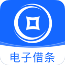 張公鎮(zhèn)