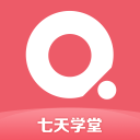 無馬賽克電影