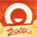 歷屆歌手冠軍