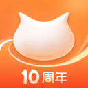 財(cái)神心咒