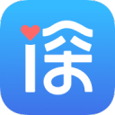 譚松韻古裝