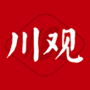 頭面人物
