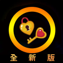 云五
