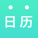 乳頭圖片
