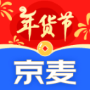 唐嫣愛慕寫真