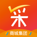 網(wǎng)喵