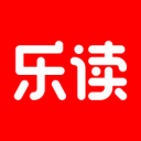 吳裕泰花茶