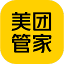 花生好車