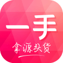 變形計(jì)劉思琦