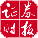 力狼貓糧